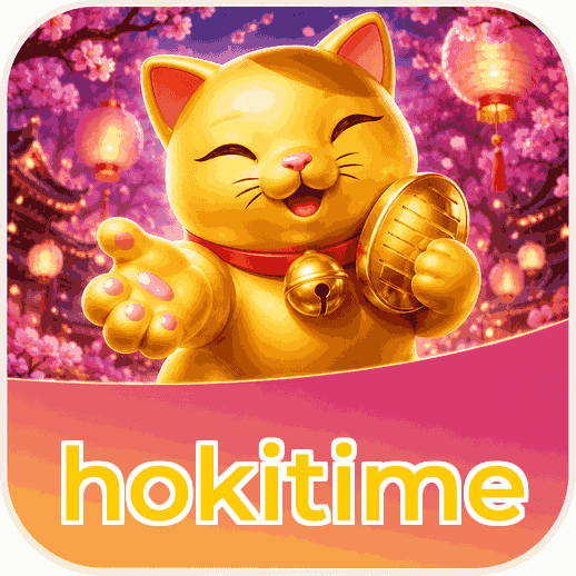 Screenshot 2 - hokitime Features