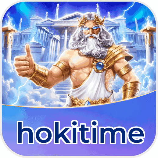 Screenshot 3 - hokitime Settings