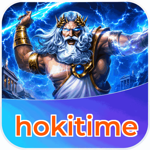Screenshot 2 - hokitime Features
