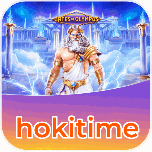 Screenshot 6 - hokitime Notifications