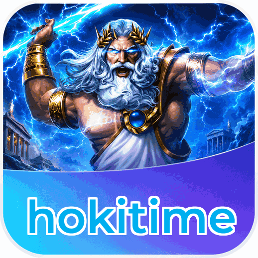 Screenshot 3 - hokitime Settings