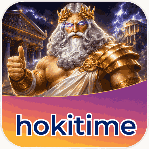 Screenshot 2 - hokitime Features