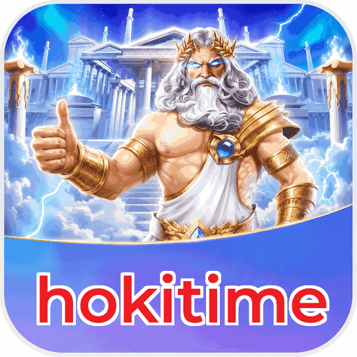 Screenshot 7 - hokitime Search