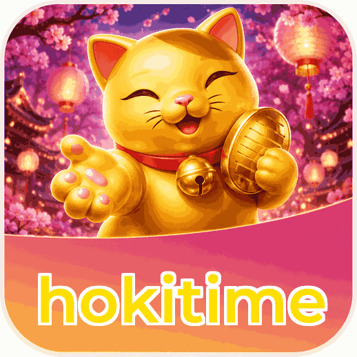 Screenshot 3 - hokitime Settings
