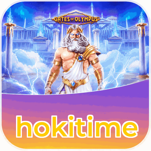 Screenshot 8 - hokitime Dashboard