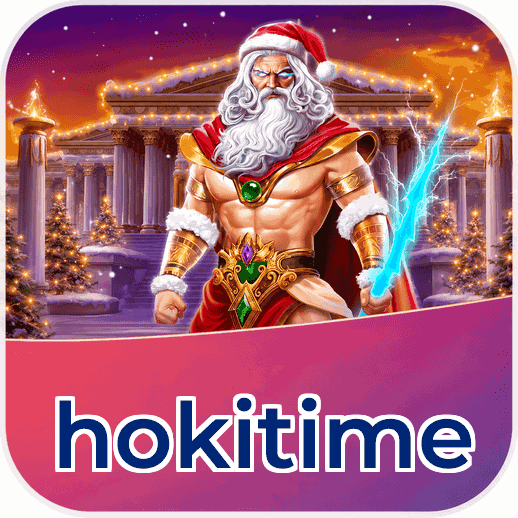 Screenshot 2 - hokitime Features