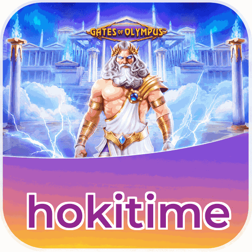 Screenshot 2 - hokitime Features