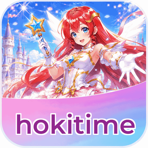 Screenshot 2 - hokitime Features